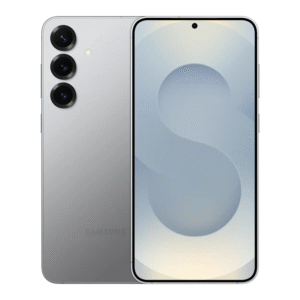 گوشی سامسونگ (ویتنام) S25 Plus 5G | حافظه 512 رم 12 گیگابایت