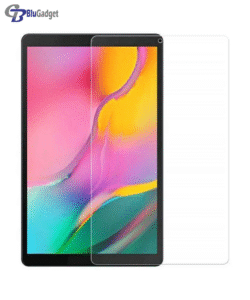 گلس تبلت Lenovo TAB 3 Essenial (7.0 inch)