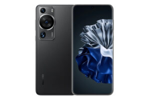 گوشی هواوی P60 PRO | حافظه 512 رم 12 گیگابایت