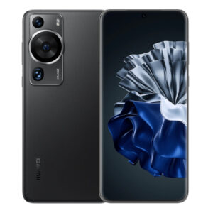 گوشی هواوی P60 PRO | حافظه 512 رم 12 گیگابایت
