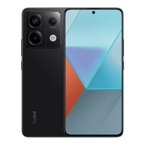 گوشی شیائومی Redmi Note 13 Pro | حافظه 256 رم 12 گیگابایت