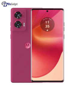 گوشی موتورولا Edge 50 Fusion 5G | حافظه 512 رم 12 گیگابایت