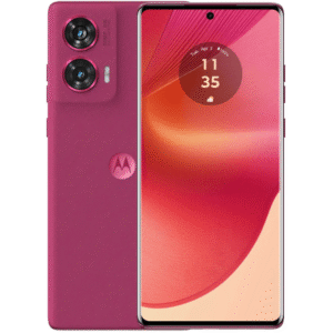 گوشی موتورولا Edge 50 Fusion 5G | حافظه 512 رم 12 گیگابایت
