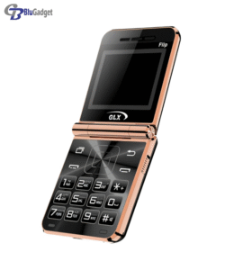 گوشی جی ال ایکس Flip