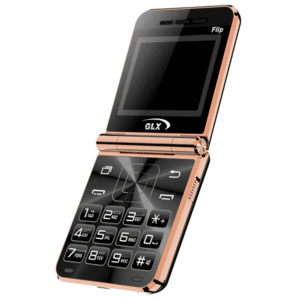 گوشی جی ال ایکس Flip