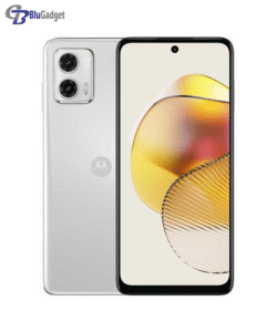 گوشی موتورولا Moto G73 5G | حافظه 256 رم 8 گیگابایت