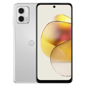 گوشی موتورولا Moto G73 5G | حافظه 256 رم 8 گیگابایت