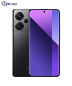 گوشی شیائومی Redmi Note 13 Pro Plus 5G | حافظه 256 رم 8 گیگابایت
