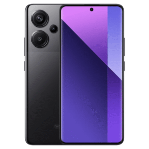 گوشی شیائومی Redmi Note 13 Pro Plus 5G | حافظه 256 رم 8 گیگابایت
