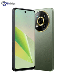 گوشی وکال V2 | حافظه 128 رم 6 گیگابایت