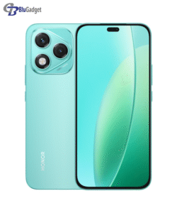 گوشی آنر 400Lite 5G | حافظه 256 رم 8 گیگابایت