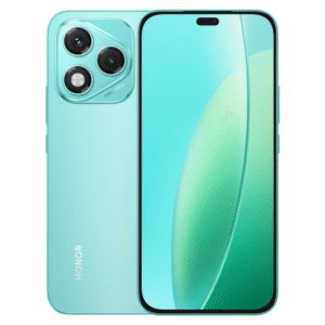 گوشی آنر 400Lite 5G | حافظه 256 رم 8 گیگابایت