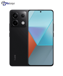 گوشی شیائومی Redmi Note 13 Pro 5G | حافظه 256 رم 8 گیگابایت