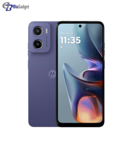گوشی موتورولا Moto E15 | حافظه 64 رم 2 گیگابایت
