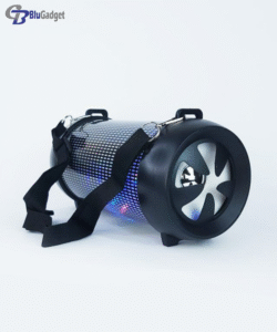 اسپیکر مدل T1-JDA-081