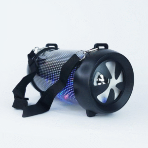 اسپیکر مدل T1-JDA-081
