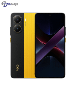گوشی شیائومی Poco X7 Pro 5G | حافظه 256 رم 12 گیگابایت