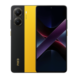 گوشی شیائومی Poco X7 Pro 5G | حافظه 256 رم 12 گیگابایت