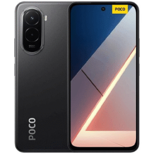 گوشی شیائومی Poco M7 4G | حافظه 256 رم 8 گیگابایت