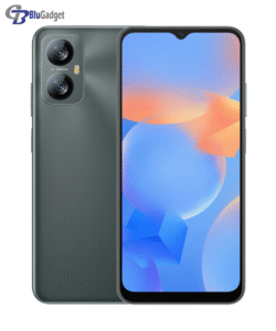 گوشی بلک ویو A52 Pro | حافظه 128 رم 6 گیگابایت