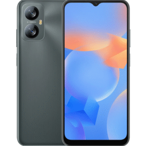 گوشی بلک ویو A52 Pro | حافظه 128 رم 6 گیگابایت