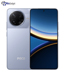 گوشی شیائومی Poco F7 Pro 5G | حافظه 512 رم 12 گیگابایت