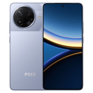 گوشی شیائومی Poco F7 Pro 5G | حافظه 512 رم 12 گیگابایت