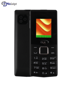 گوشی جی ال ایکس T352