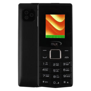 گوشی جی ال ایکس T352