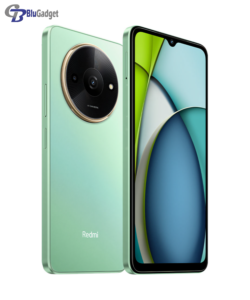 گوشی شیائومی Redmi A3x | حافظه 128 رم 4 گیگابایت