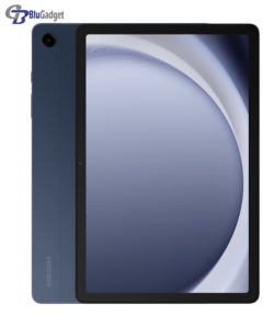 تبلت سامسونگ A9 Plus X216 5G | حافظه 128 رم 8 گیگابایت