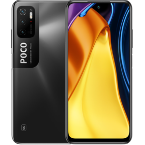 گوشی موبایل مدل Poco M3 Pro 5G ظرفیت 128 گیگابایت رم 6 گیگابایت