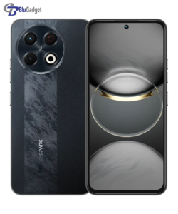 گوشی تکنو Spark 30 Pro | حافظه 256 رم 8 گیگابایت