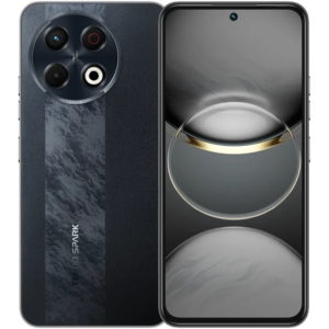 گوشی تکنو Spark 30 Pro | حافظه 256 رم 8 گیگابایت