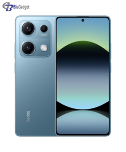 گوشی شیائومی Redmi Note 14S | حافظه 512 رم 12 گیگابایت