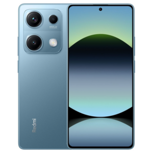 گوشی شیائومی Redmi Note 14S | حافظه 512 رم 12 گیگابایت