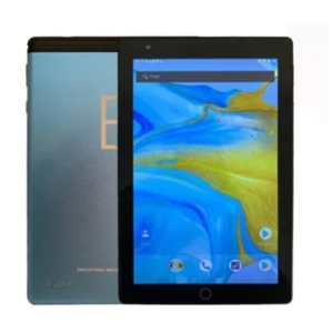 تبلت ال تک مدل A08 Pro ظرفیت ۳۲ گیگابایت رم ۲ گیگابایت