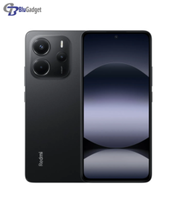 گوشی شیائومی Redmi Note 14 Pro 4G | حافظه 512 رم 12 گیگابایت