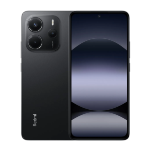 گوشی شیائومی Redmi Note 14 Pro 4G | حافظه 512 رم 12 گیگابایت