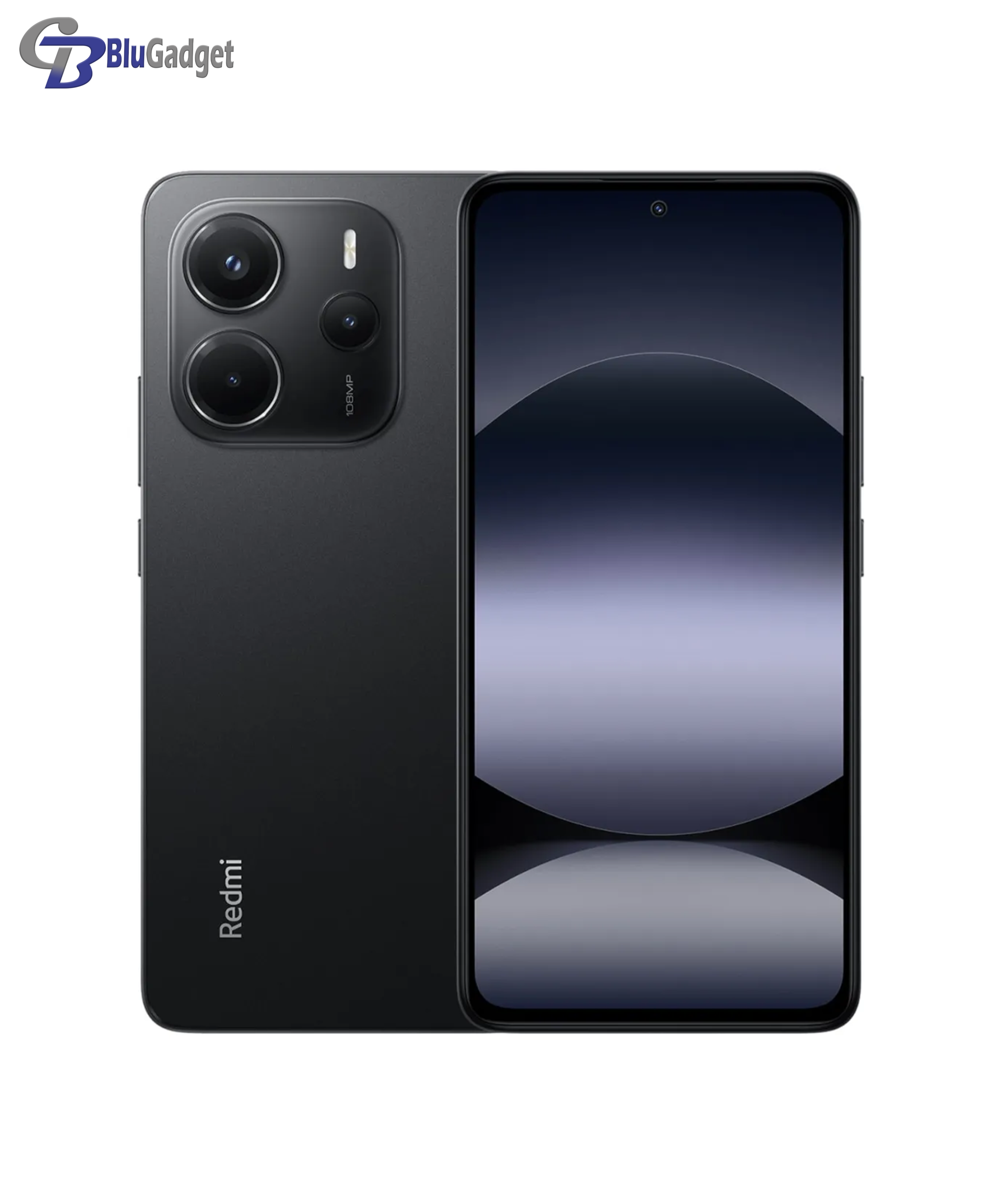 note 14 pro