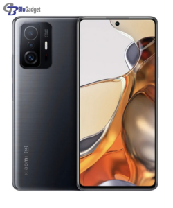 گوشی شیائومی 11T Pro 5G | حافظه 256 رم 12 گیگابایت