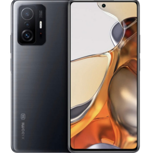 گوشی شیائومی 11T Pro 5G | حافظه 256 رم 12 گیگابایت