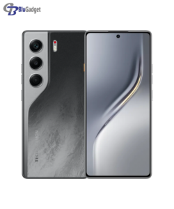 گوشی تکنو Camon 40 | حافظه 256 رم 8 گیگابایت