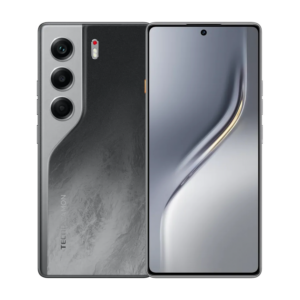 گوشی تکنو Camon 40 | حافظه 256 رم 8 گیگابایت