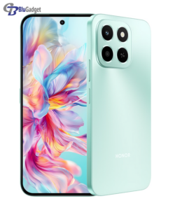 گوشی آنر Honor X6c | حافظه 256 رم 6 گیگابایت