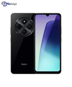 گوشی شیائومی Redmi A3 Pro | حافظه 128 رم 4 گیگابایت