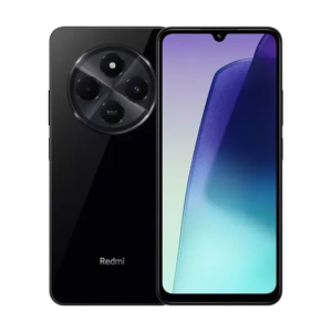 گوشی شیائومی Redmi A3 Pro | حافظه 128 رم 4 گیگابایت