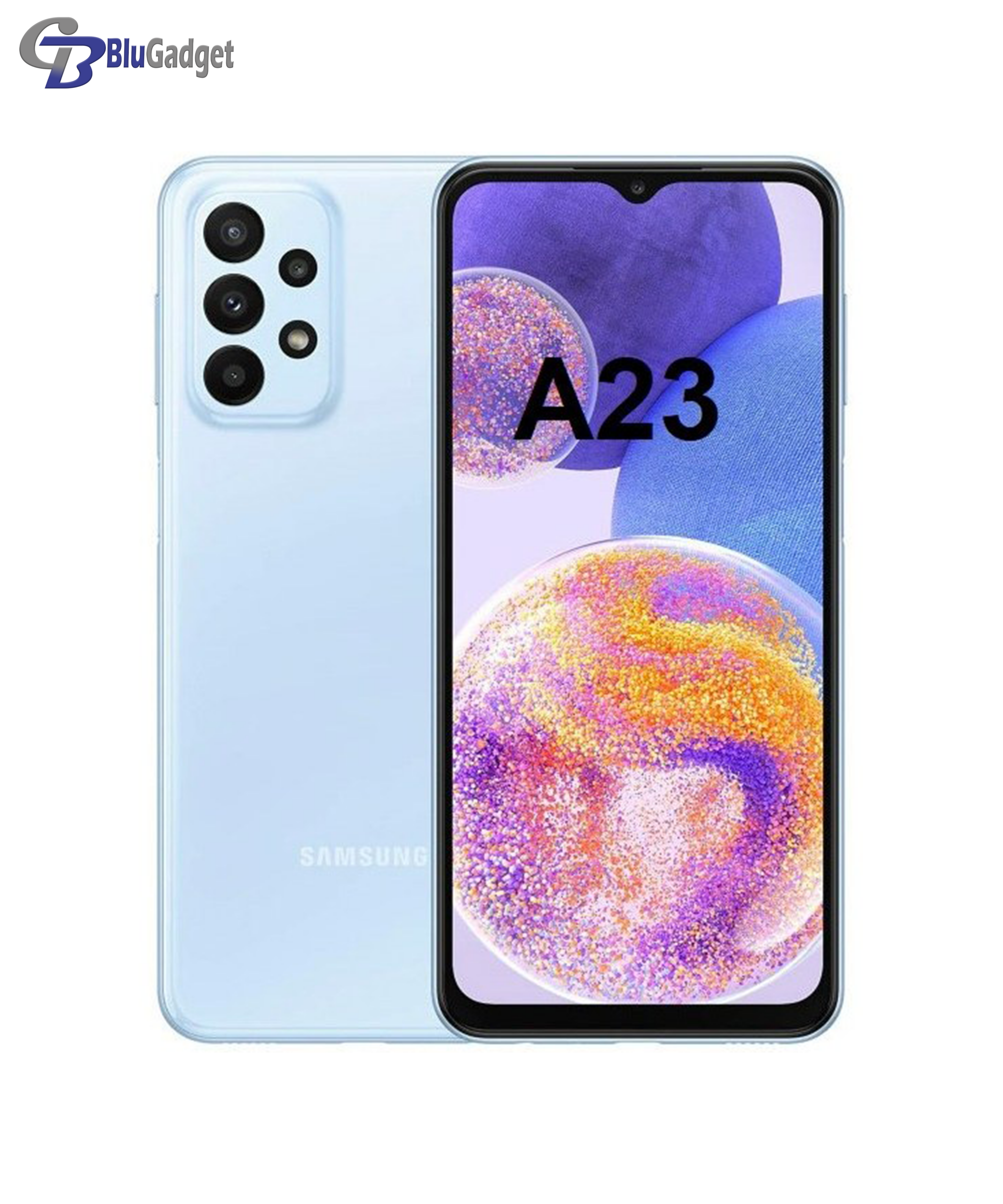 a23