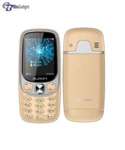 گوشی بلوم پلاس B800 | حافظه 32 مگابایت
